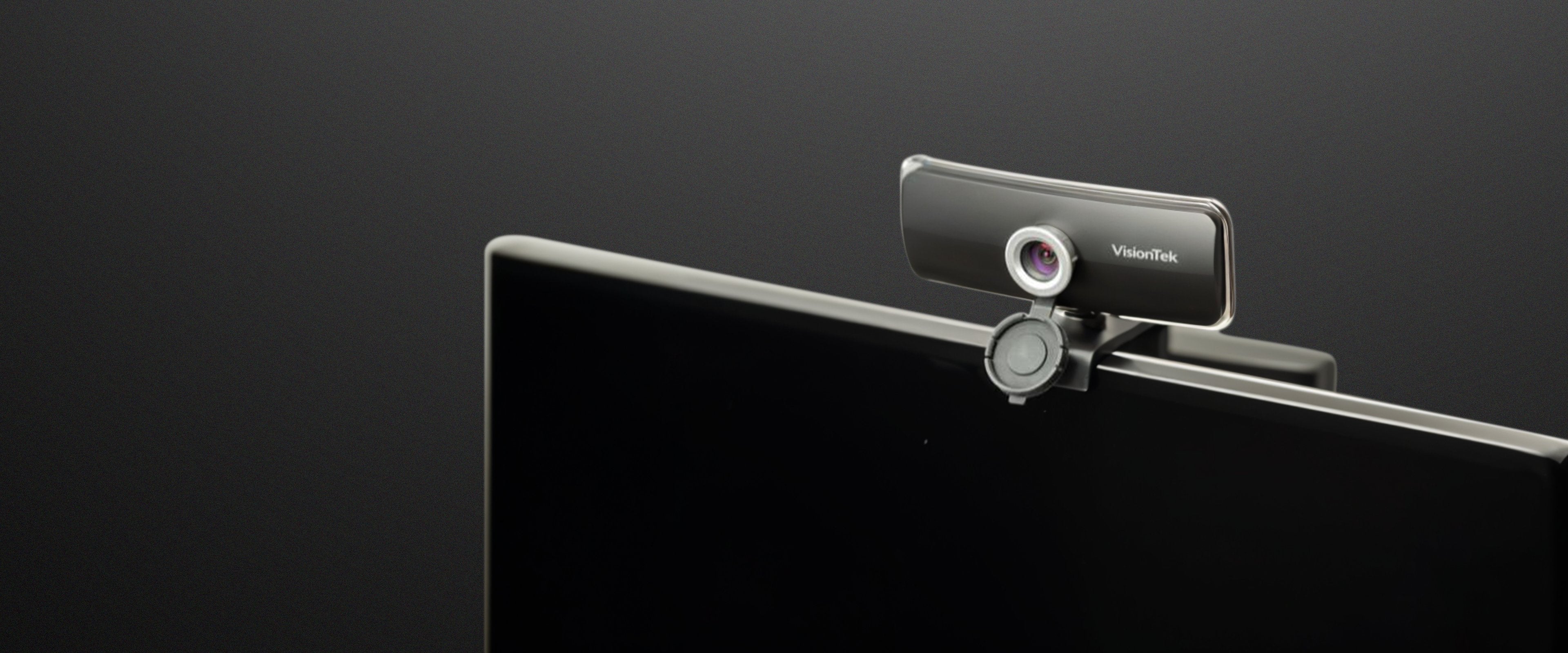 All Computer Accessories - VisionTek.com