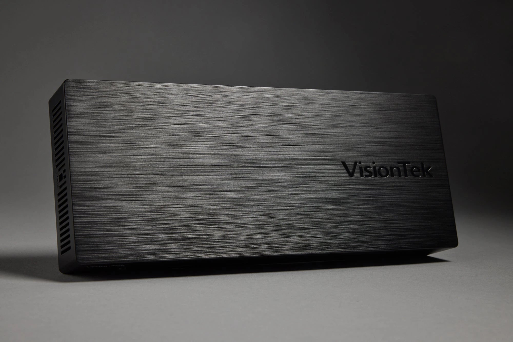 Desktop Accessories & Upgrades - VisionTek.com