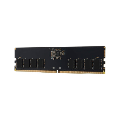 VisionTek.com - DDR5 - 4800MHz - CL40 - DIMM - Desktop
