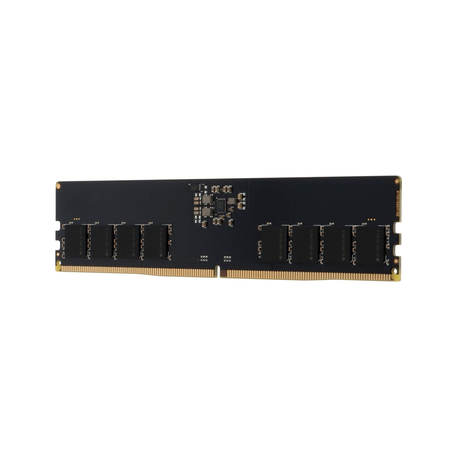 VisionTek.com - DDR5 - 4800MHz - CL40 - DIMM - Desktop