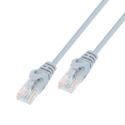 VisionTek.com - VisionTek Cat6A UTP Ethernet Cable | 25ft | Snagless Ends | 10Gbps | 24 AWG | TAA Compliant | Compatible with Network Devices, Routers, Modems, and Switches