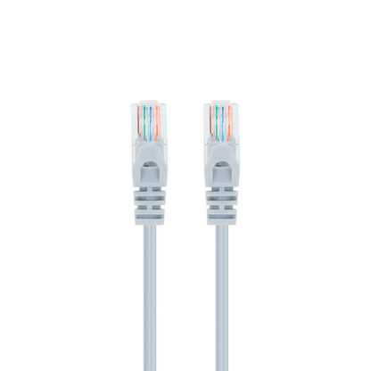 VisionTek.com - VisionTek Cat6A UTP Ethernet Cable | 25ft | Snagless Ends | 10Gbps | 24 AWG | TAA Compliant | Compatible with Network Devices, Routers, Modems, and Switches