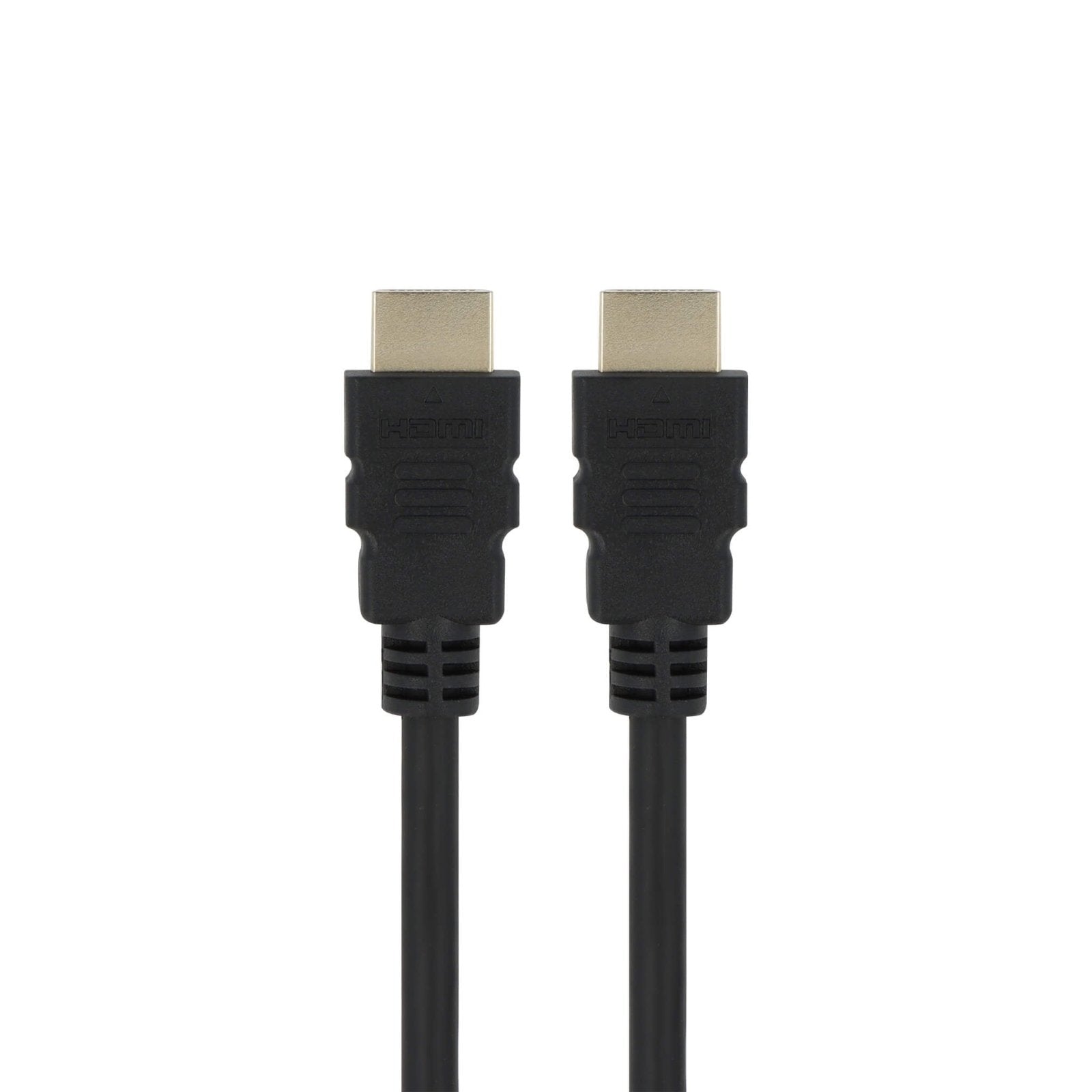 VisionTek.com - VisionTek HDMI Cable | 6 foot - 50 Pack | 4K @ 60Hz | High - Speed Ethernet, ARC, CEC | Universal HDMI TV, Monitor, Gaming, Streaming Compatible