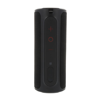 VisionTek.com - VisionTek VTK Audio Pro V3 Wireless Bluetooth Speaker | IPX7 Waterproof | 7+ Hour Playtime | TWS Stereo | NFC Pairing | Bluetooth 5.0 | Built - in Mic