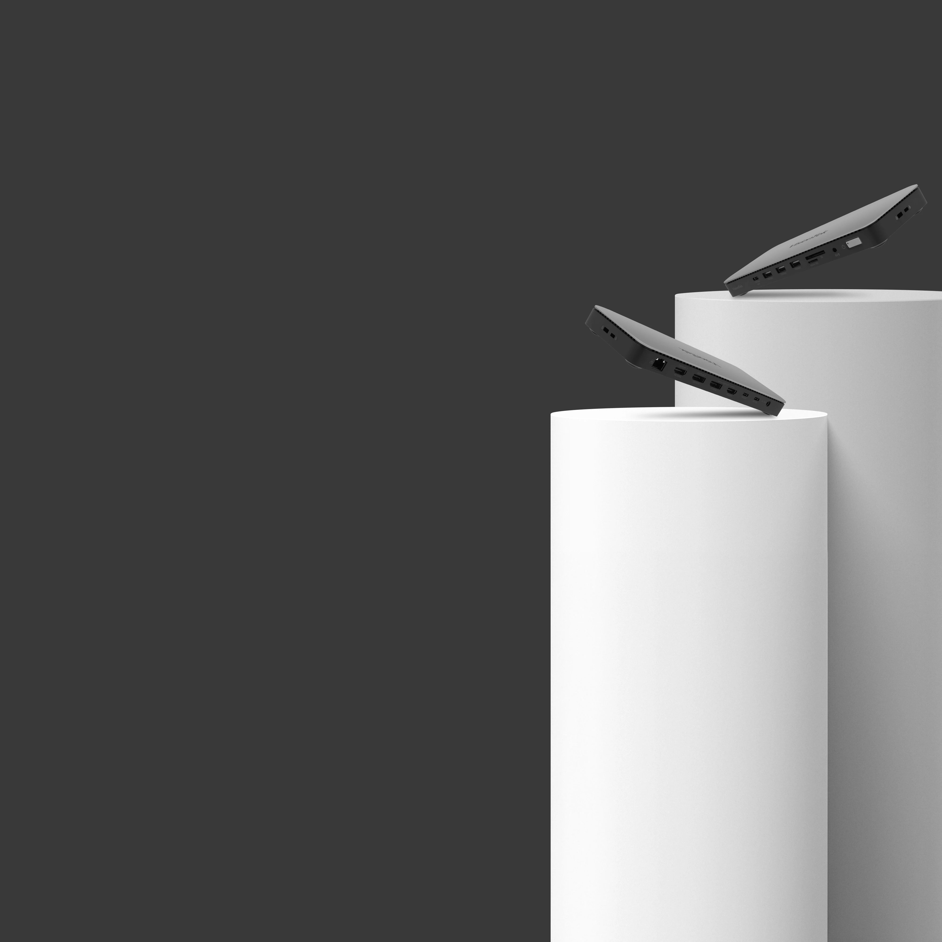 VT2600 Background Banner Q1 2025.webp__PID:5f640ce6-a329-427e-9c1c-a993c9c00e2f