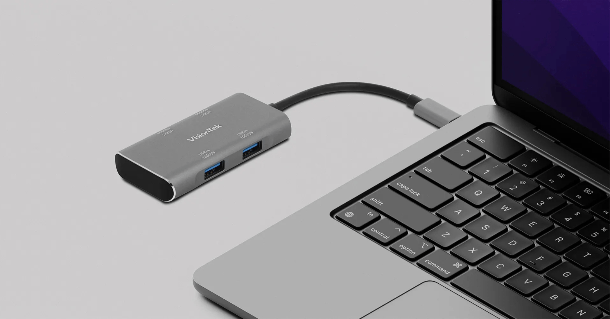 All Adapters - VisionTek.com