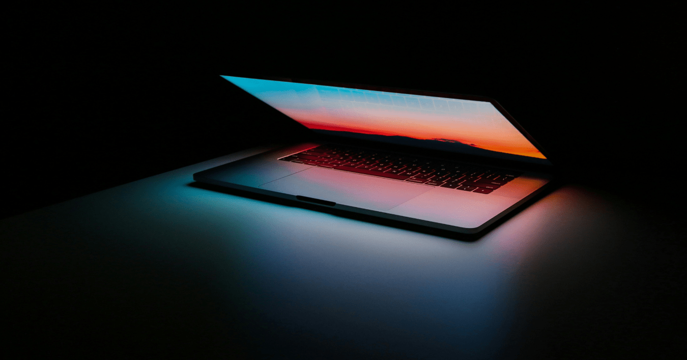 Chromebook Accessories - VisionTek.com