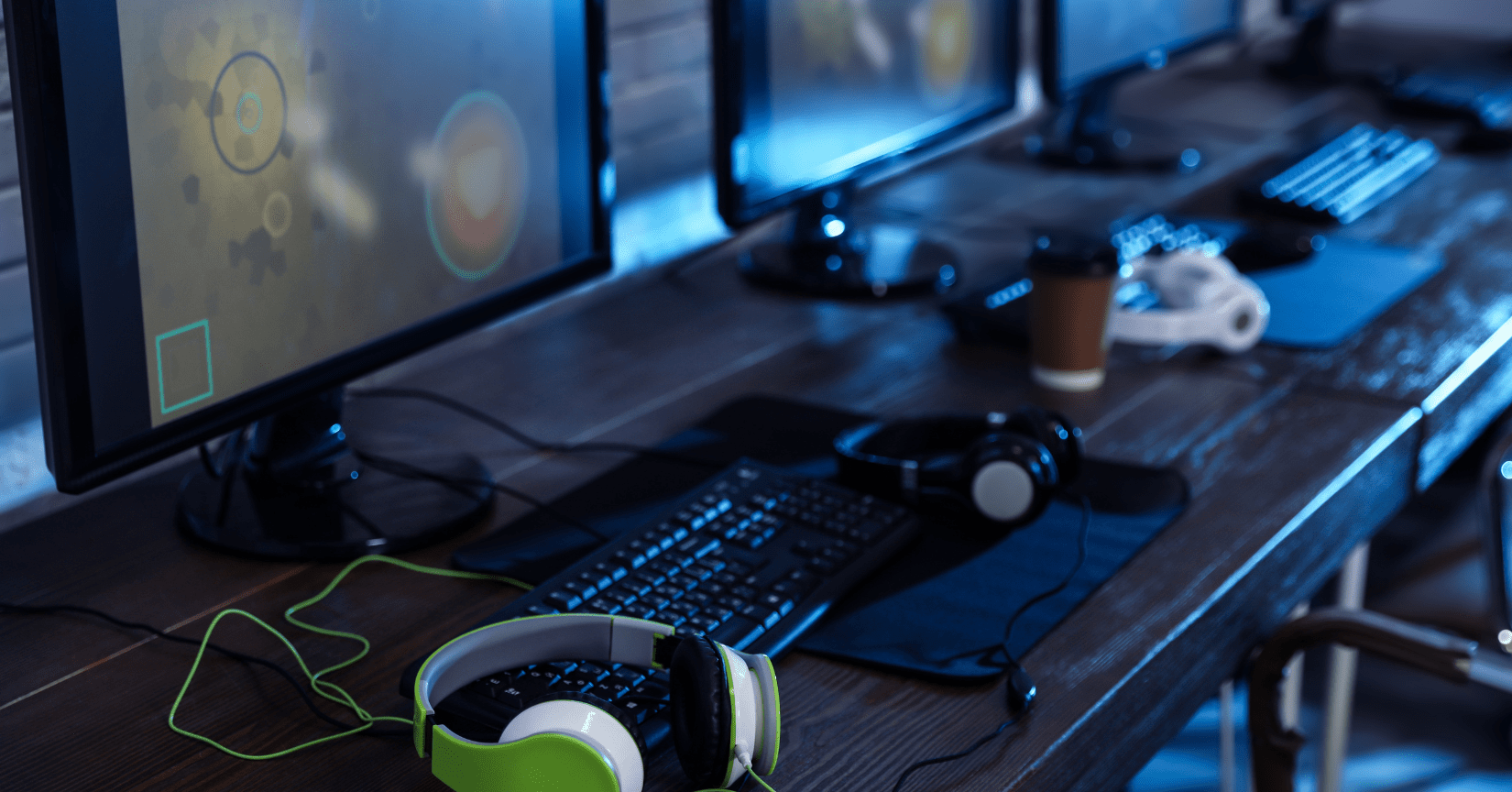 Computer Mice - VisionTek.com