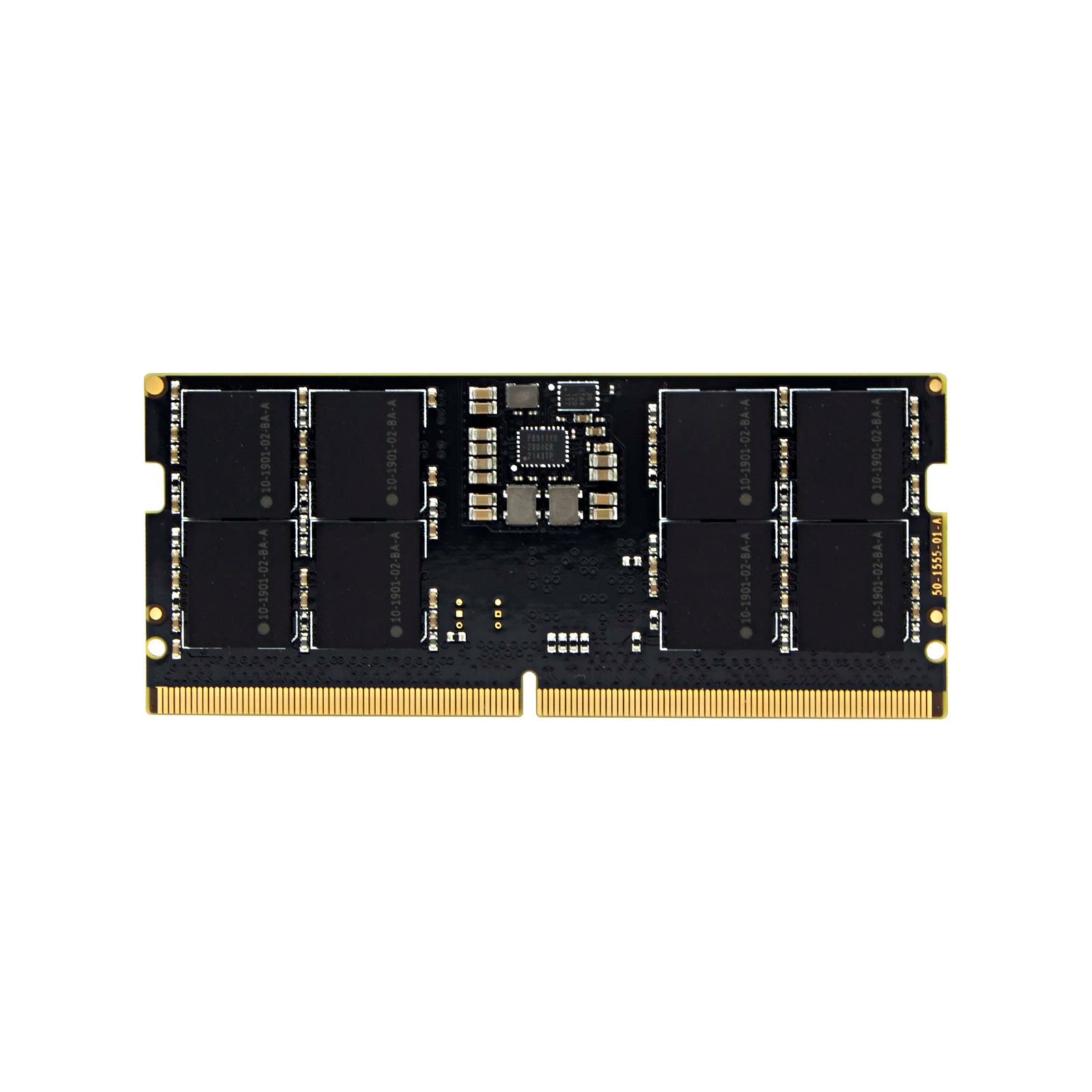 VisionTek.com - DDR5 - 4800MHz - CL40 - SODIMM - Laptop