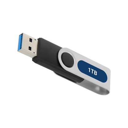 VisionTek.com - USB 3.0 Flash Drive - TAA