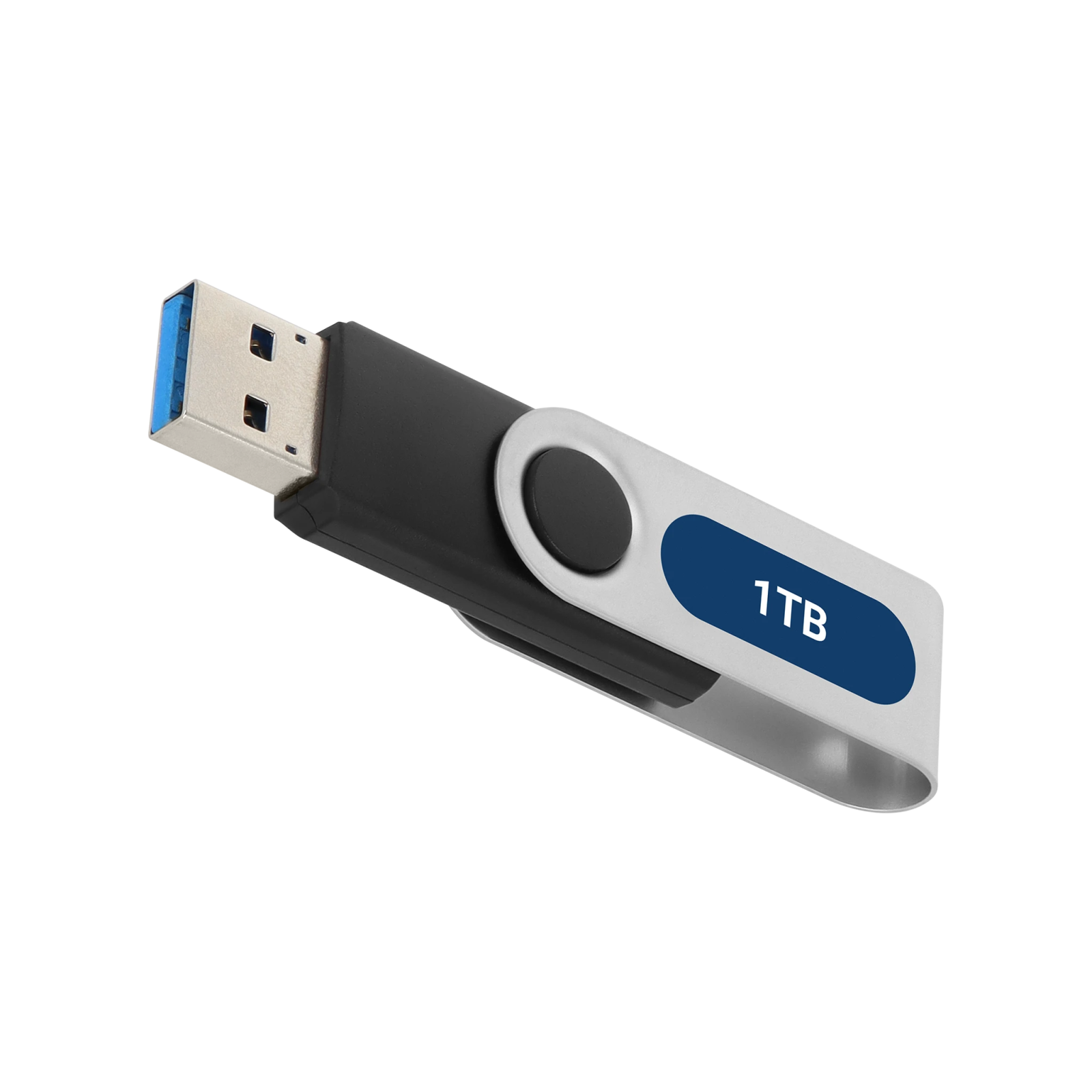VisionTek.com - USB 3.0 Flash Drive - TAA