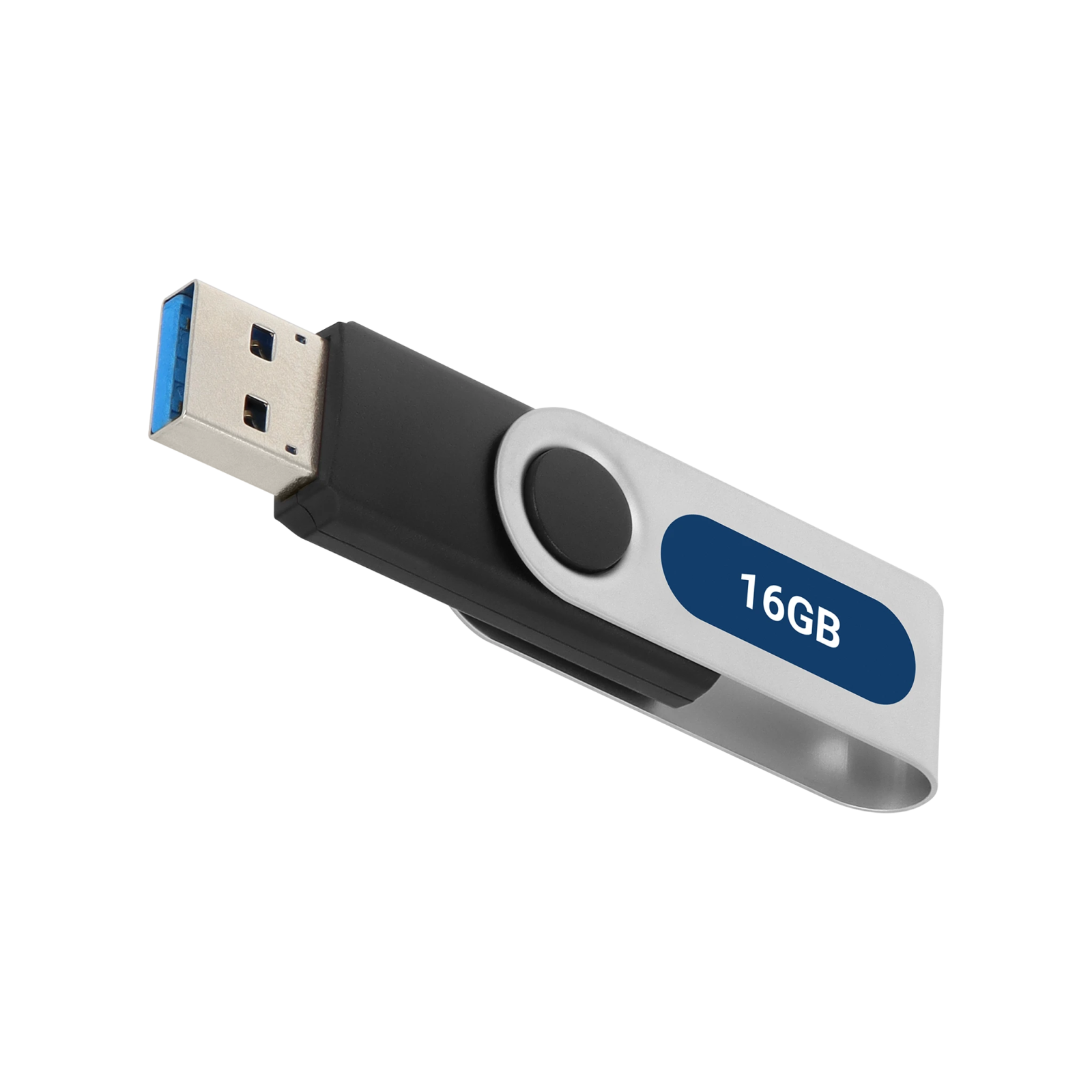 VisionTek.com - USB 3.0 Flash Drive - TAA