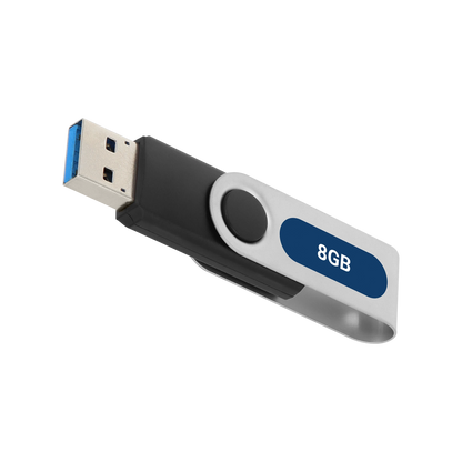 VisionTek.com - USB 3.0 Flash Drive - TAA