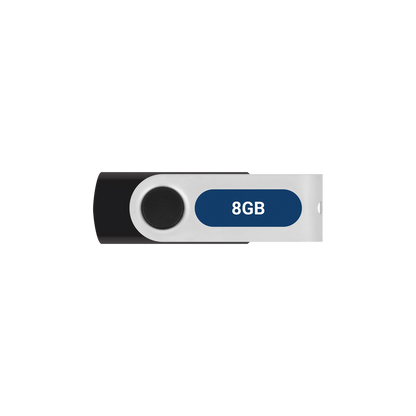 VisionTek.com - USB 3.0 Flash Drive - TAA