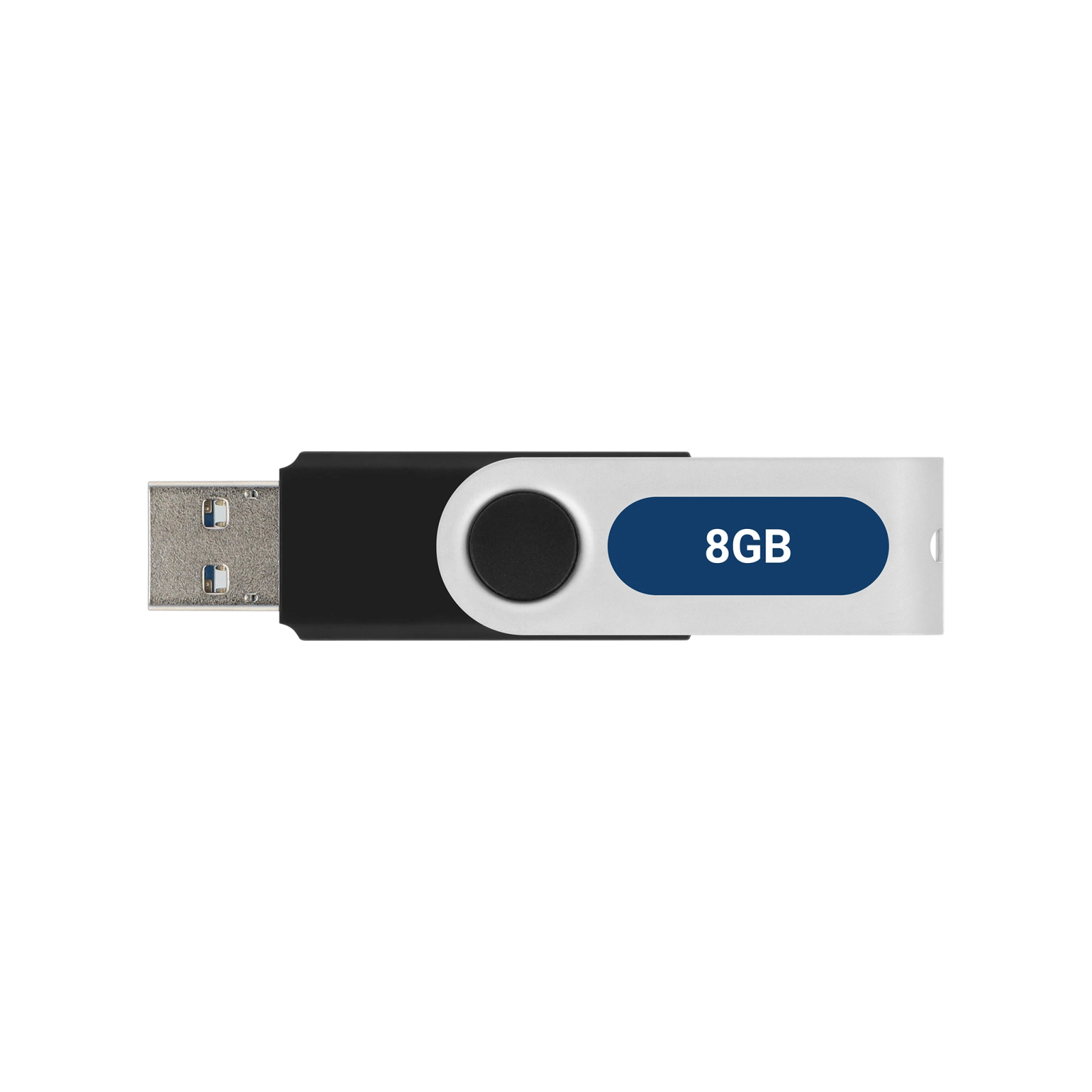 VisionTek.com - USB 3.0 Flash Drive - TAA