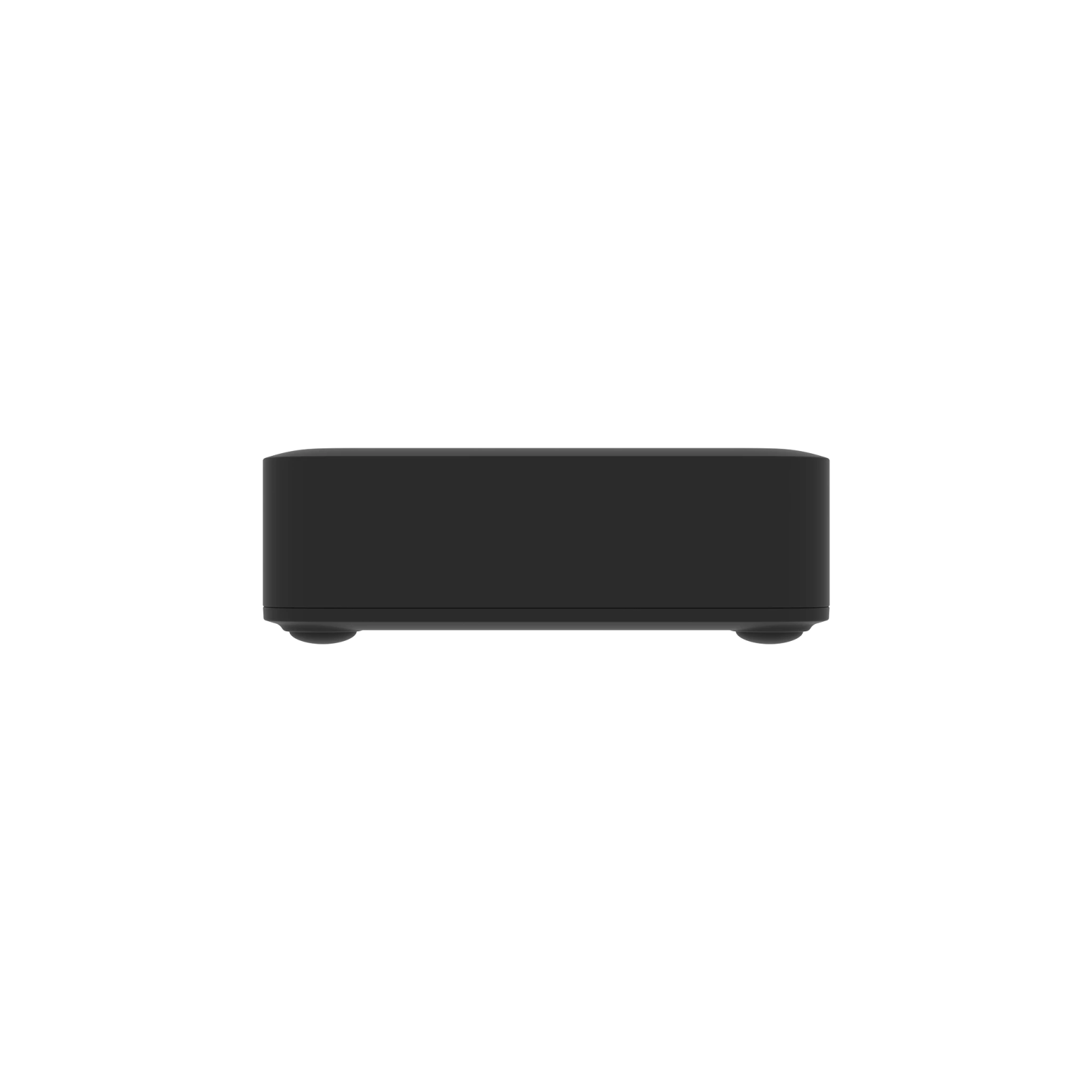 VisionTek.com - VisionTek VT1200DL Dual 4K Docking Station | USB - C or USB - A | 10 - in - 1 Dock | DisplayLink | 100W Power Passthrough | Windows, Mac, ChromeOS Compatible