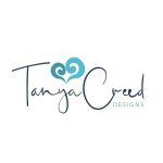 Tanya Creed - Irish Ceramic Artist